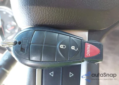 2010 Dodge Ram 1500 Slt/Sport/Trx из США, поврежденный, VIN 1D7RV1CT8AS239196